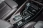 ขายรถ BMW X1 sDrive18d ปี 2017-16