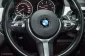ขายรถ BMW X1 sDrive18d ปี 2017-22
