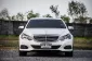 🔥 เบนซ์เบนซินยอดนิยม โฉมยอดฮิต W212 Mercedes-Benz E200 2.0 Executive-1