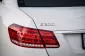 🔥 เบนซ์เบนซินยอดนิยม โฉมยอดฮิต W212 Mercedes-Benz E200 2.0 Executive-9