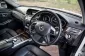🔥 เบนซ์เบนซินยอดนิยม โฉมยอดฮิต W212 Mercedes-Benz E200 2.0 Executive-10