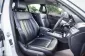 🔥 เบนซ์เบนซินยอดนิยม โฉมยอดฮิต W212 Mercedes-Benz E200 2.0 Executive-11