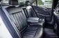 🔥 เบนซ์เบนซินยอดนิยม โฉมยอดฮิต W212 Mercedes-Benz E200 2.0 Executive-12