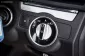 🔥 มือเดียวเจ้าของดูแลดีมาก เข้าศูนย์ตลอด ออกศูนย์ไทย Mercedes-Benz E250 AMG 1.8 Avantgarde Coupe-14