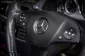 🔥 มือเดียวเจ้าของดูแลดีมาก เข้าศูนย์ตลอด ออกศูนย์ไทย Mercedes-Benz E250 AMG 1.8 Avantgarde Coupe-15