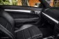 🔥 มือเดียวเจ้าของดูแลดีมาก เข้าศูนย์ตลอด ออกศูนย์ไทย Mercedes-Benz E250 AMG 1.8 Avantgarde Coupe-19