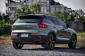 🔥 เจ้าของเดียว เข้าศูนย์ทุกระยะ สภาพดีมาก ความปลอดภัยเต็มระบบ Volvo XC40 2.0 T5 R-Design 4WD SUV -3