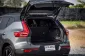 🔥 เจ้าของเดียว เข้าศูนย์ทุกระยะ สภาพดีมาก ความปลอดภัยเต็มระบบ Volvo XC40 2.0 T5 R-Design 4WD SUV -6