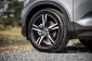 🔥 เจ้าของเดียว เข้าศูนย์ทุกระยะ สภาพดีมาก ความปลอดภัยเต็มระบบ Volvo XC40 2.0 T5 R-Design 4WD SUV -8