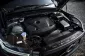 🔥 เจ้าของเดียว เข้าศูนย์ทุกระยะ สภาพดีมาก ความปลอดภัยเต็มระบบ Volvo XC40 2.0 T5 R-Design 4WD SUV -9