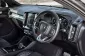 🔥 เจ้าของเดียว เข้าศูนย์ทุกระยะ สภาพดีมาก ความปลอดภัยเต็มระบบ Volvo XC40 2.0 T5 R-Design 4WD SUV -10