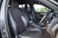 🔥 เจ้าของเดียว เข้าศูนย์ทุกระยะ สภาพดีมาก ความปลอดภัยเต็มระบบ Volvo XC40 2.0 T5 R-Design 4WD SUV -11