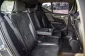 🔥 เจ้าของเดียว เข้าศูนย์ทุกระยะ สภาพดีมาก ความปลอดภัยเต็มระบบ Volvo XC40 2.0 T5 R-Design 4WD SUV -12