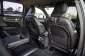 🔥 เจ้าของเดียว เข้าศูนย์ทุกระยะ สภาพดีมาก ความปลอดภัยเต็มระบบ Volvo XC40 2.0 T5 R-Design 4WD SUV -13