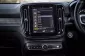🔥 เจ้าของเดียว เข้าศูนย์ทุกระยะ สภาพดีมาก ความปลอดภัยเต็มระบบ Volvo XC40 2.0 T5 R-Design 4WD SUV -16