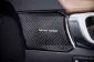 🔥 เจ้าของเดียว เข้าศูนย์ทุกระยะ สภาพดีมาก ความปลอดภัยเต็มระบบ Volvo XC40 2.0 T5 R-Design 4WD SUV -17