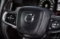 🔥 เจ้าของเดียว เข้าศูนย์ทุกระยะ สภาพดีมาก ความปลอดภัยเต็มระบบ Volvo XC40 2.0 T5 R-Design 4WD SUV -18
