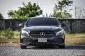 🔥 Sport Saloon ยอดนิยม ตัว TOP Mercedes-Benz CLA250 AMG 2.0 AMG Dynamic Night Edition-1
