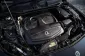 🔥 Sport Saloon ยอดนิยม ตัว TOP Mercedes-Benz CLA250 AMG 2.0 AMG Dynamic Night Edition-8