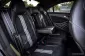 🔥 Sport Saloon ยอดนิยม ตัว TOP Mercedes-Benz CLA250 AMG 2.0 AMG Dynamic Night Edition-11