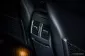 🔥 Sport Saloon ยอดนิยม ตัว TOP Mercedes-Benz CLA250 AMG 2.0 AMG Dynamic Night Edition-13