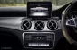 🔥 Sport Saloon ยอดนิยม ตัว TOP Mercedes-Benz CLA250 AMG 2.0 AMG Dynamic Night Edition-15