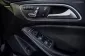 🔥 Sport Saloon ยอดนิยม ตัว TOP Mercedes-Benz CLA250 AMG 2.0 AMG Dynamic Night Edition-20