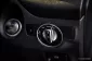 🔥 Sport Saloon ยอดนิยม ตัว TOP Mercedes-Benz CLA250 AMG 2.0 AMG Dynamic Night Edition-21