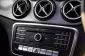 🔥 Sport Saloon ยอดนิยม ตัว TOP Mercedes-Benz CLA250 AMG 2.0 AMG Dynamic Night Edition-17