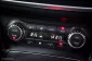 🔥 Sport Saloon ยอดนิยม ตัว TOP Mercedes-Benz CLA250 AMG 2.0 AMG Dynamic Night Edition-18