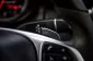 🔥 Sport Saloon ยอดนิยม ตัว TOP Mercedes-Benz CLA250 AMG 2.0 AMG Dynamic Night Edition-23