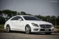 ✨ Benz ทรงสปอร์ต ของแต่งจัดเต็ม Mercedes-Benz CLS250 CDI 2.1 AMG Dynamic-2