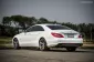✨ Benz ทรงสปอร์ต ของแต่งจัดเต็ม Mercedes-Benz CLS250 CDI 2.1 AMG Dynamic-5