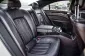 ✨ Benz ทรงสปอร์ต ของแต่งจัดเต็ม Mercedes-Benz CLS250 CDI 2.1 AMG Dynamic-12