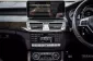 ✨ Benz ทรงสปอร์ต ของแต่งจัดเต็ม Mercedes-Benz CLS250 CDI 2.1 AMG Dynamic-16