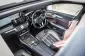 ✨ Benz ทรงสปอร์ต ของแต่งจัดเต็ม Mercedes-Benz CLS250 CDI 2.1 AMG Dynamic-23