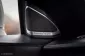 ✨ Benz ทรงสปอร์ต ของแต่งจัดเต็ม Mercedes-Benz CLS250 CDI 2.1 AMG Dynamic-20