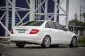 ✨ รถสวย โฉม W204 💫 เครื่องเบนซิน ไม่จุกจิก รถสวยพร้อมใช้งาน 🔥 Mercedes-Benz C180 1.8 Avantgarde-3