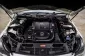 ✨ รถสวย โฉม W204 💫 เครื่องเบนซิน ไม่จุกจิก รถสวยพร้อมใช้งาน 🔥 Mercedes-Benz C180 1.8 Avantgarde-8