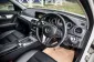 ✨ รถสวย โฉม W204 💫 เครื่องเบนซิน ไม่จุกจิก รถสวยพร้อมใช้งาน 🔥 Mercedes-Benz C180 1.8 Avantgarde-9