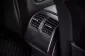 ✨ รถสวย โฉม W204 💫 เครื่องเบนซิน ไม่จุกจิก รถสวยพร้อมใช้งาน 🔥 Mercedes-Benz C180 1.8 Avantgarde-13