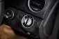✨ รถสวย โฉม W204 💫 เครื่องเบนซิน ไม่จุกจิก รถสวยพร้อมใช้งาน 🔥 Mercedes-Benz C180 1.8 Avantgarde-23
