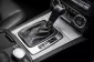 ✨ รถสวย โฉม W204 💫 เครื่องเบนซิน ไม่จุกจิก รถสวยพร้อมใช้งาน 🔥 Mercedes-Benz C180 1.8 Avantgarde-19