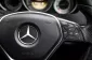 ✨ รถสวย โฉม W204 💫 เครื่องเบนซิน ไม่จุกจิก รถสวยพร้อมใช้งาน 🔥 Mercedes-Benz C180 1.8 Avantgarde-22