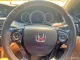 2016 Honda ACCORD 2.0 E i-VTEC รถเก๋ง 4 ประตู เจ้าของขายเอง-5
