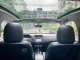 2019 Toyota VIOS 1.5 G รถเก๋ง 4 ประตู รถบ้านมือเดียว-14