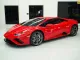 2022 Lamborghini Huracan 5.2 Evo 4WD รถเก๋ง 2 ประตู -2