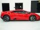 2022 Lamborghini Huracan 5.2 Evo 4WD รถเก๋ง 2 ประตู -1