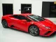 2022 Lamborghini Huracan 5.2 Evo 4WD รถเก๋ง 2 ประตู -11