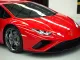 2022 Lamborghini Huracan 5.2 Evo 4WD รถเก๋ง 2 ประตู -10